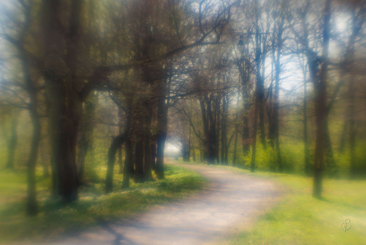 � ����� ����� 4 ����� Vitaly Konakov �� PhotoGeek.ru #������ ��� ������� #����� ��������