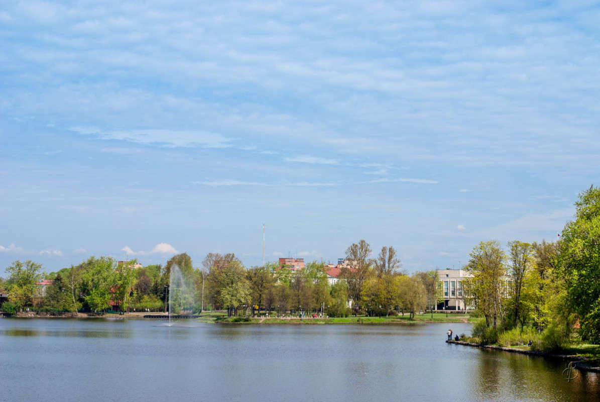 �� ������� ����� ����� Vitaly Konakov �� PhotoGeek.ru #������ ��� ������� #����� ��������