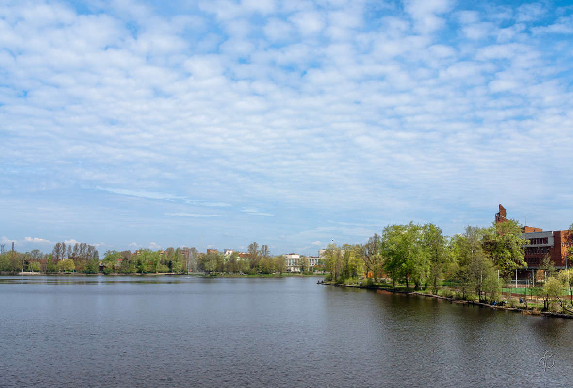 �� ������� ����� 2 ����� Vitaly Konakov �� PhotoGeek.ru #������ ��� ������� #����� ��������