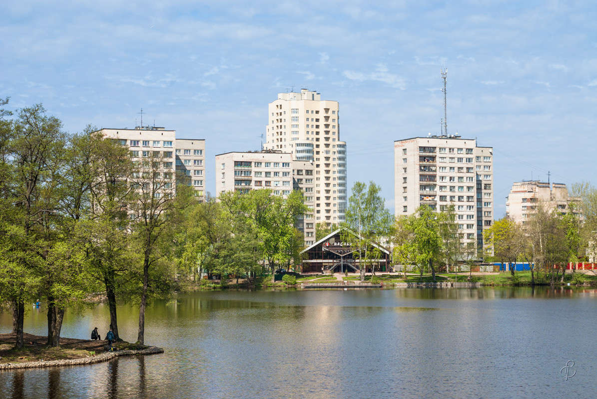 �� ������� ����� 3 ����� Vitaly Konakov �� PhotoGeek.ru #������ ��� ������� #����� ��������