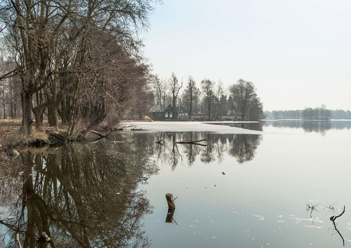 �� ������� ����� 4 ����� Vitaly Konakov �� PhotoGeek.ru #������ ��� ������� #����� ��������