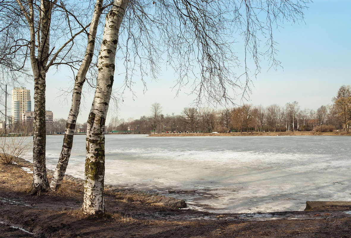 �� ������� ����� 5 ����� Vitaly Konakov �� PhotoGeek.ru #������ ��� ������� #����� ��������