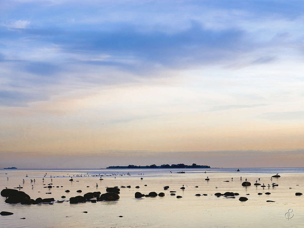 �������� ��� �� ���� �������� ����� Vitaly Konakov �� PhotoGeek.ru #������ ��� ������� #����� ��������