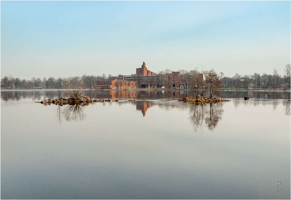 ������� ����� ����� Vitaly Konakov �� PhotoGeek.ru #������ ��� ������� #����� ��������