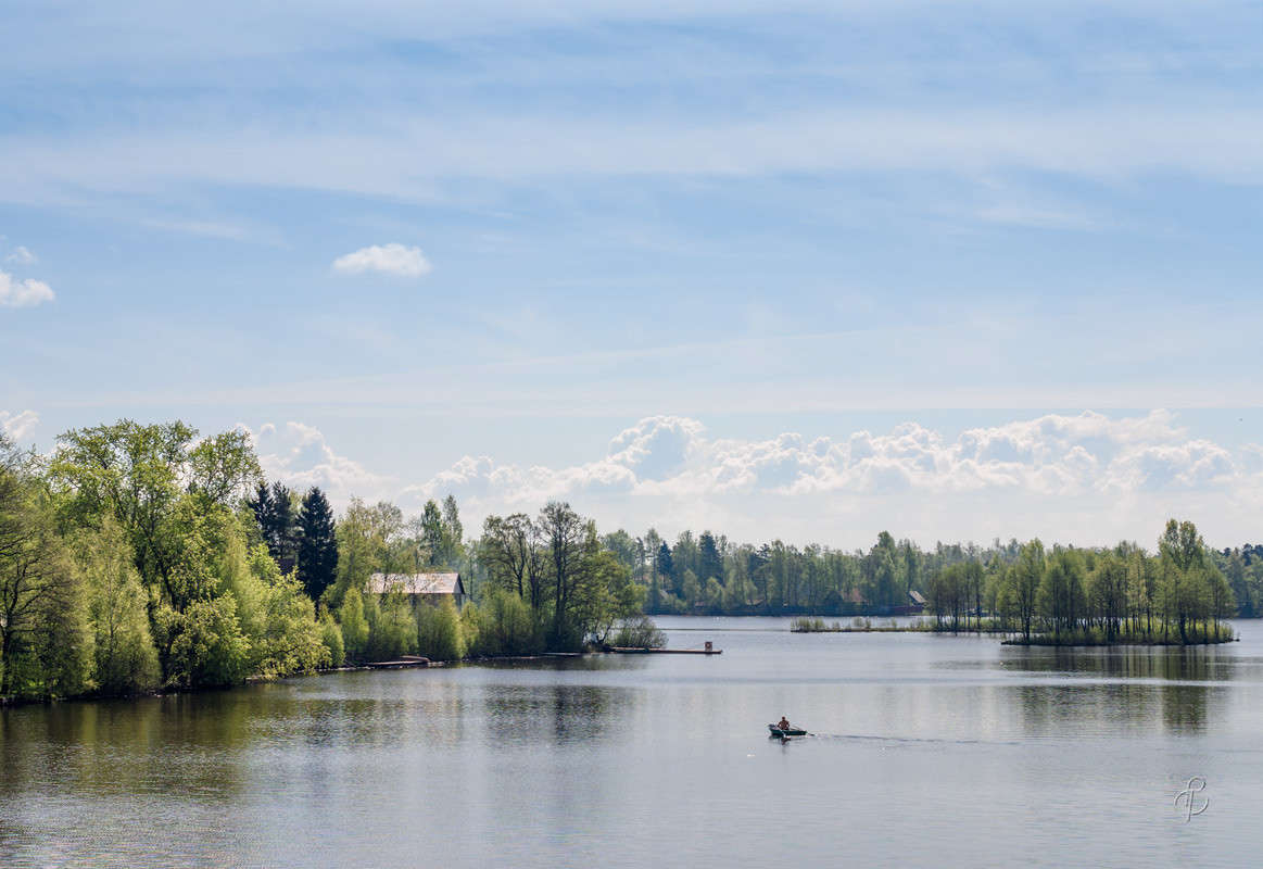 �� ����� ������ ����� Vitaly Konakov �� PhotoGeek.ru #������ ��� ������� #����� ��������