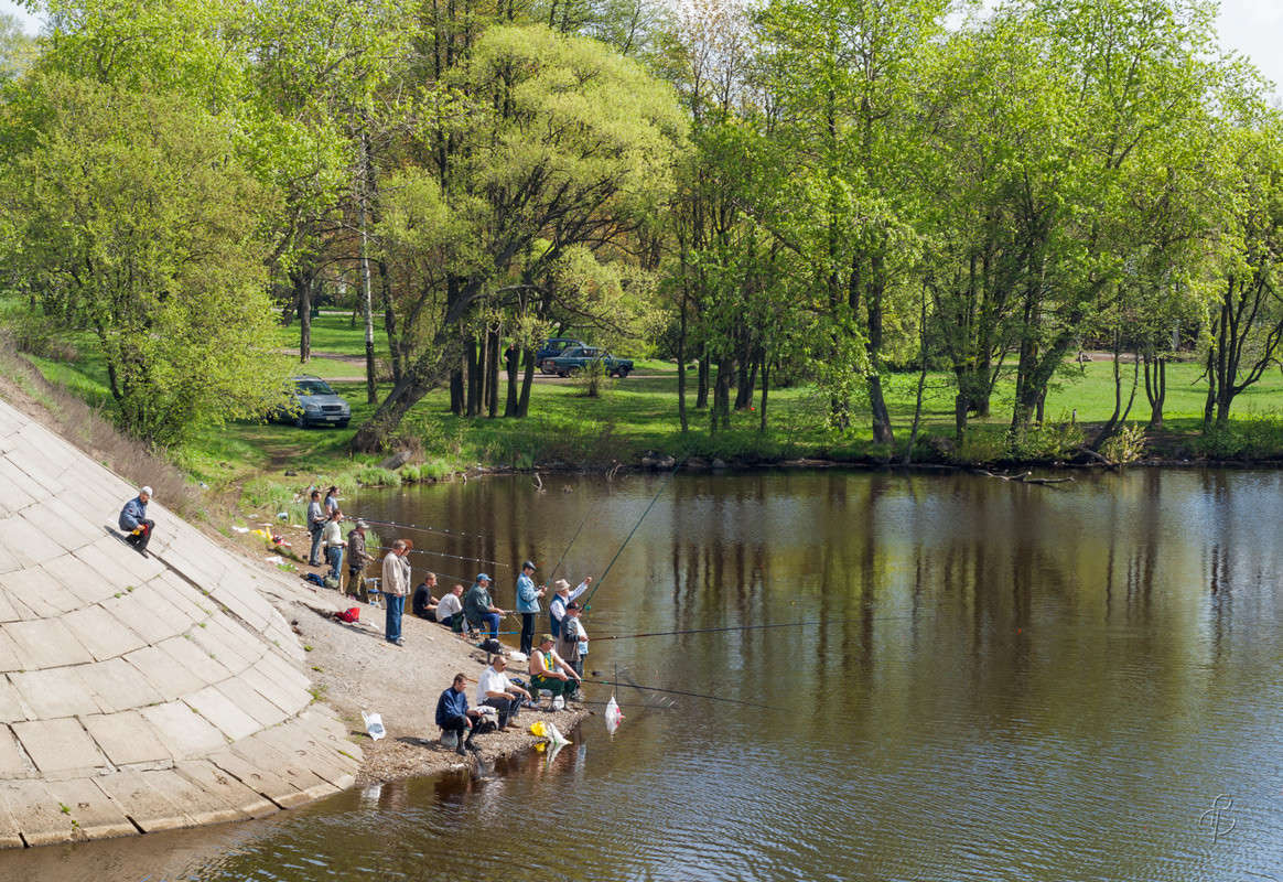 ���, ������� ����� ����� Vitaly Konakov �� PhotoGeek.ru #�������� ���������� #���������������