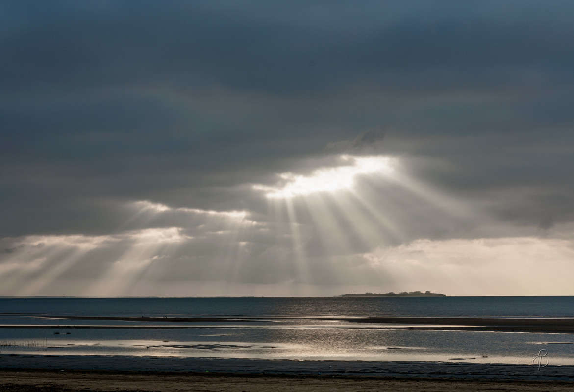 ���� ������ ����� Vitaly Konakov �� PhotoGeek.ru #������ ��� ������� #����� ��������