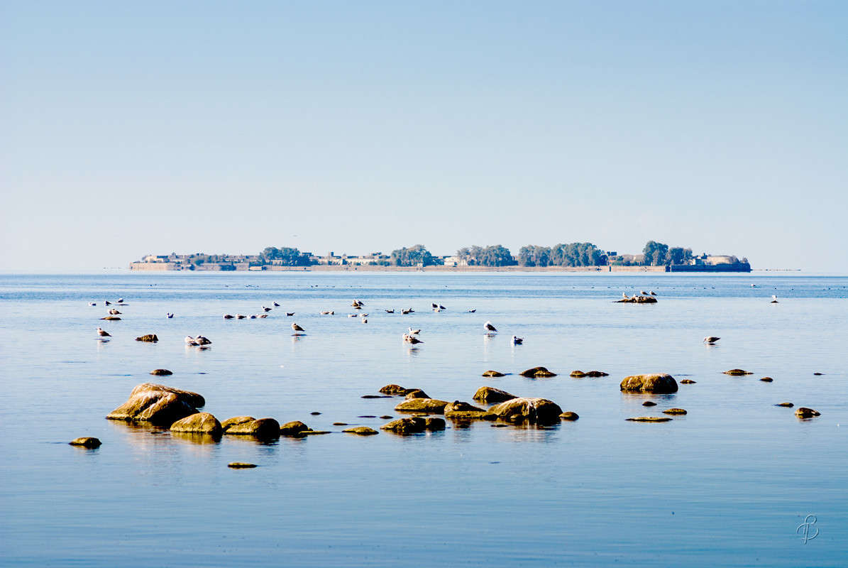 ��� �� ���� �������� ����� Vitaly Konakov �� PhotoGeek.ru #������ ��� ������� #����� ��������