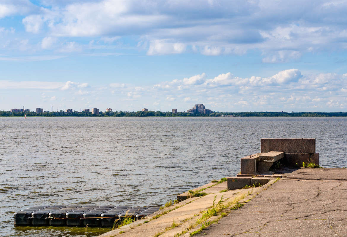 ��� �� ���������� �� ����� "����� ������" ����� Vitaly Konakov �� PhotoGeek.ru #������ ��� ������� #����� ��������