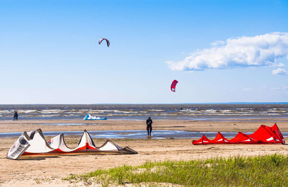 �������� ����� �� ������ 1 ����� Vitaly Konakov �� PhotoGeek.ru #������ ��� ������� #����� ��������