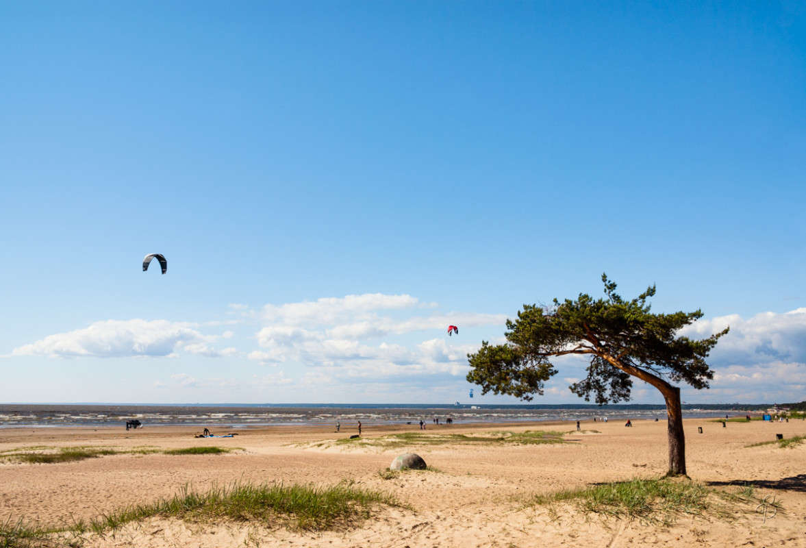 �������� ����� �� ������ ����� Vitaly Konakov �� PhotoGeek.ru #������ ��� ������� #����� ��������