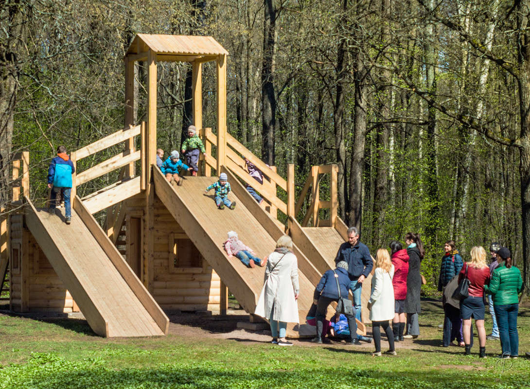 ����� ����������� ����� Vitaly Konakov �� PhotoGeek.ru #�������� ���������� #���������������