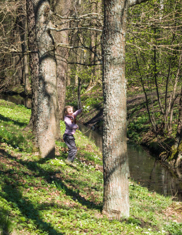 ����� �������� ����� Vitaly Konakov �� PhotoGeek.ru #�������� ���������� #���������������