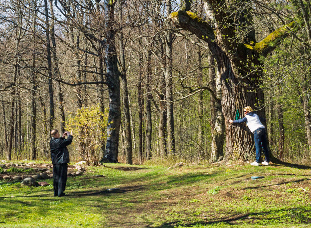 ���������� ������� ����� Vitaly Konakov �� PhotoGeek.ru #�������� ���������� #���������������