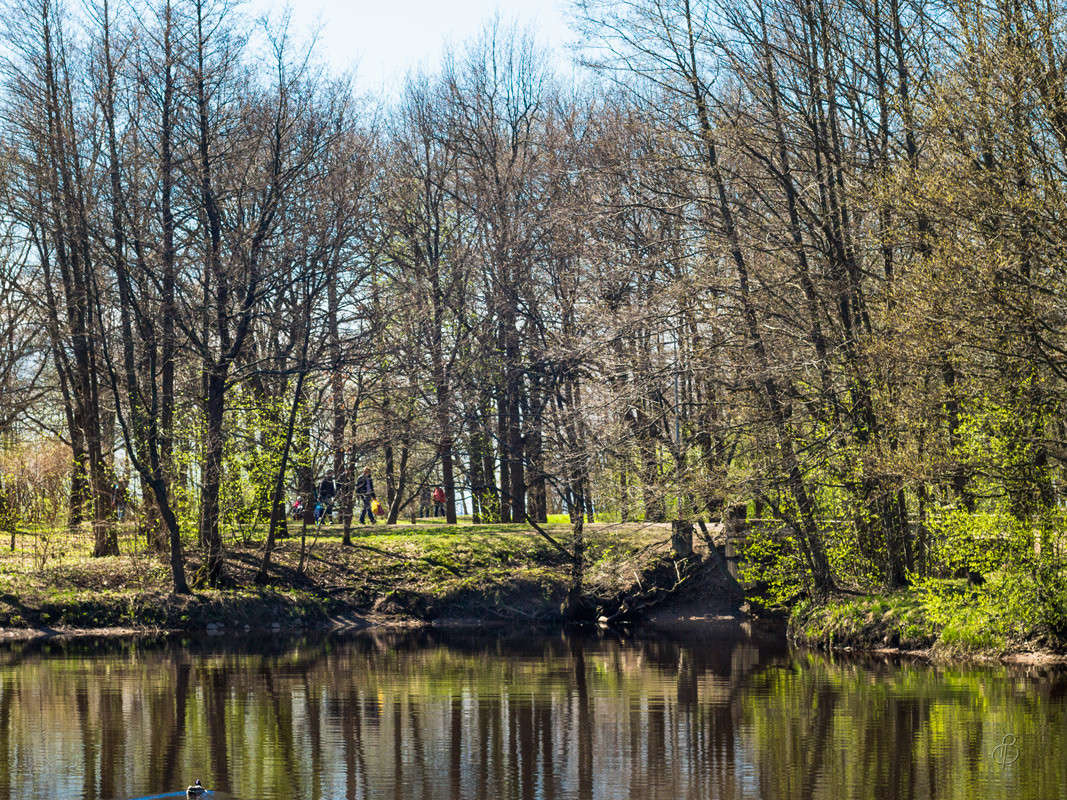 �������� ������ ����� ����� Vitaly Konakov �� PhotoGeek.ru #������ ��� ������� #����� ��������