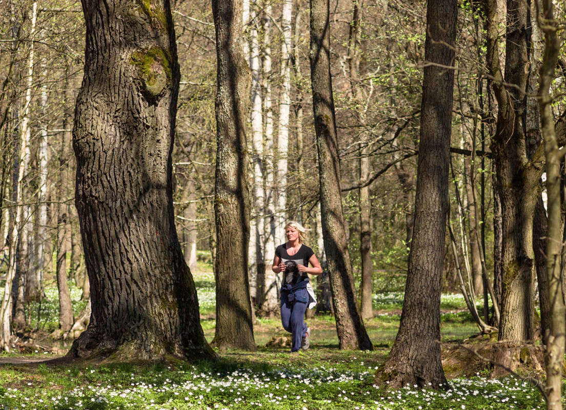 �� ��������� ����� Vitaly Konakov �� PhotoGeek.ru #�������� ���������� #���������������