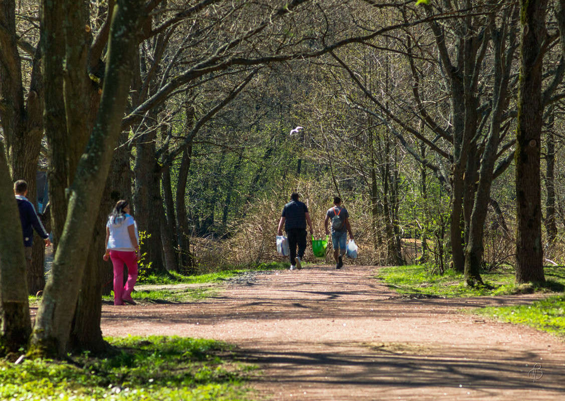 �� ������ ����� Vitaly Konakov �� PhotoGeek.ru #�������� ���������� #���������������