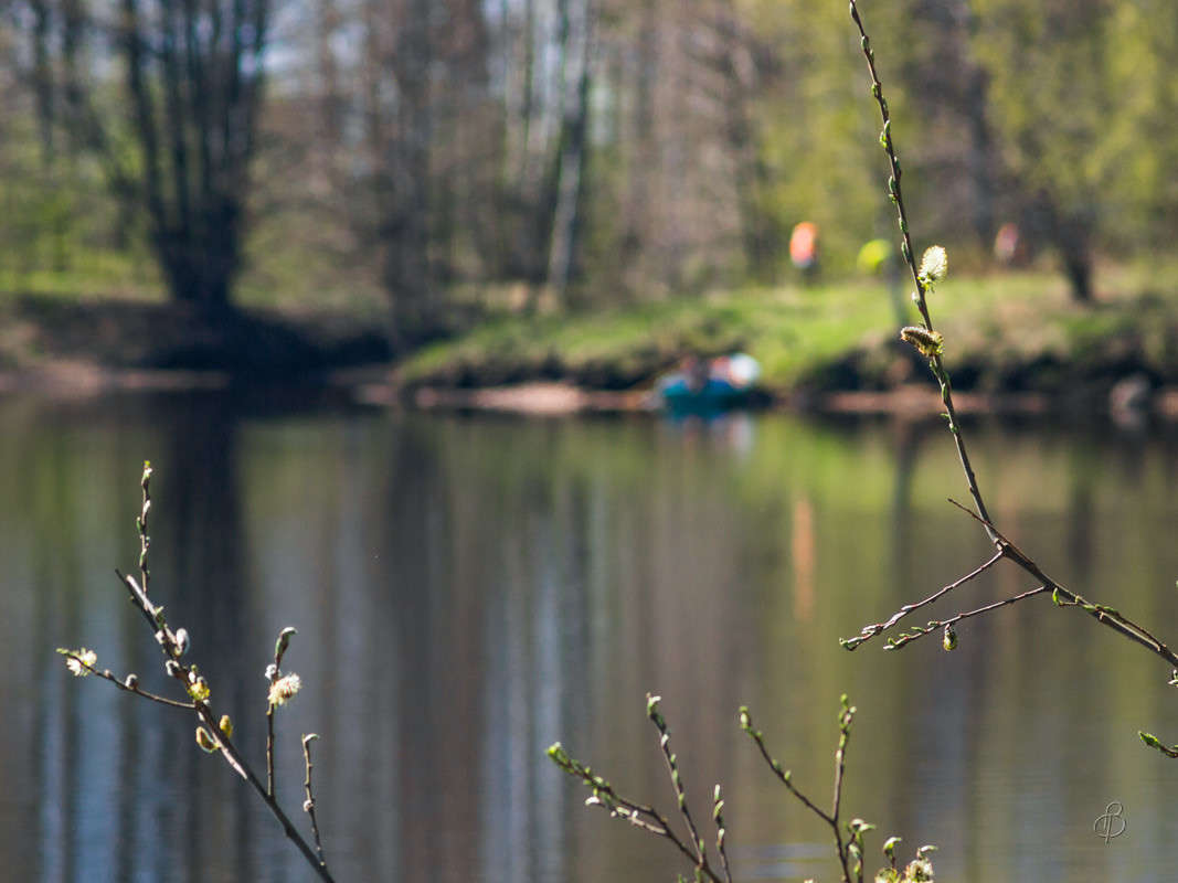 ����� �� ����� ����� Vitaly Konakov �� PhotoGeek.ru #������ ��� ������� #����� ��������