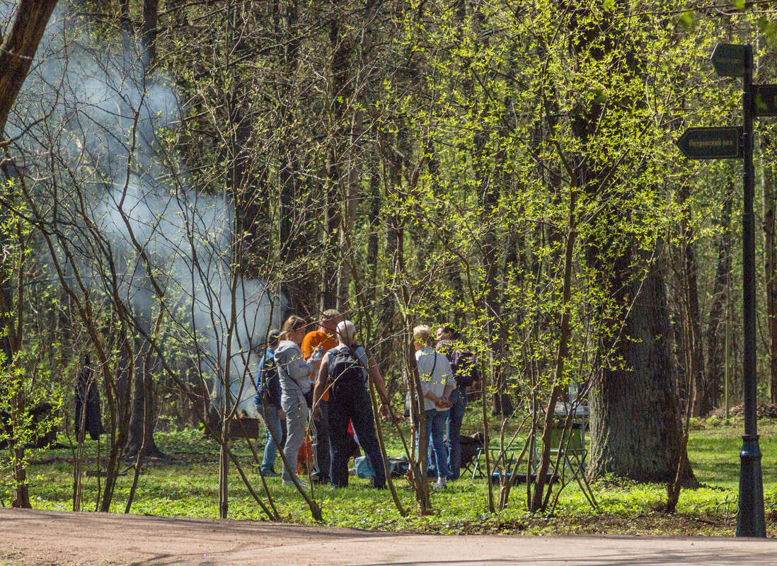 ������ � ����� ����� Vitaly Konakov �� PhotoGeek.ru #������ ��� ������� #����� ��������