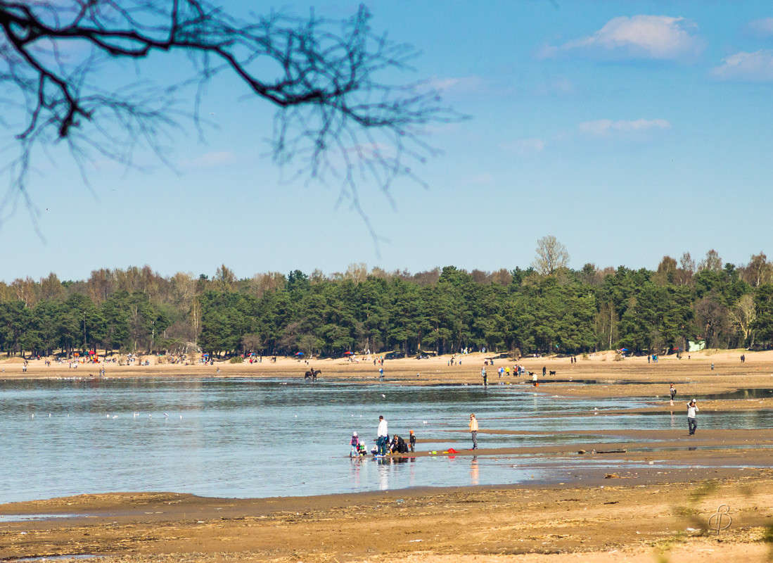 ������ ����� ����� Vitaly Konakov �� PhotoGeek.ru #������ ��� ������� #����� ��������