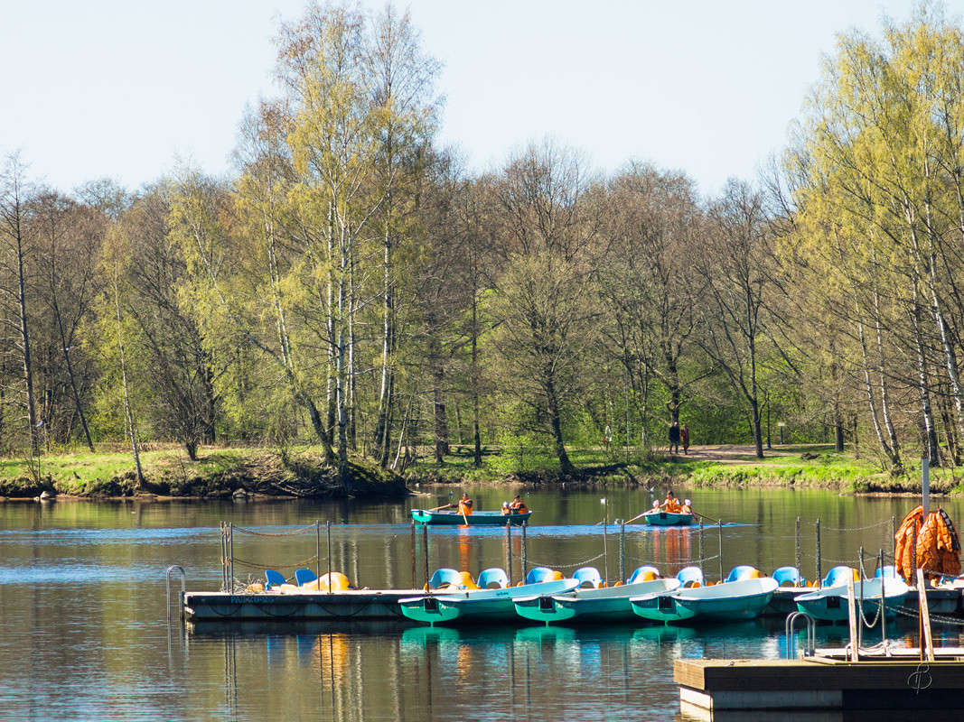 ������ ��� ����� Vitaly Konakov �� PhotoGeek.ru #������ ��� ������� #����� ��������