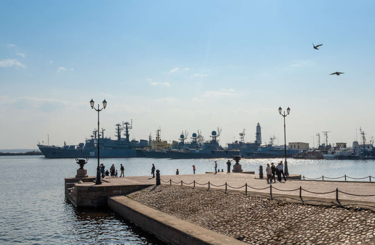 � ���������� 2 ����� Vitaly Konakov �� PhotoGeek.ru #����� #��������� ������
