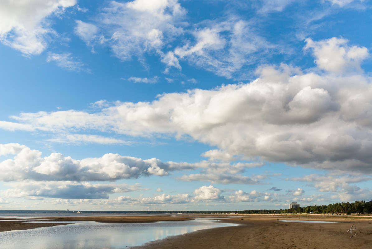 �� ������� ������ ����� ������ ����� Vitaly Konakov �� PhotoGeek.ru #������ ��� ������� #����� ��������