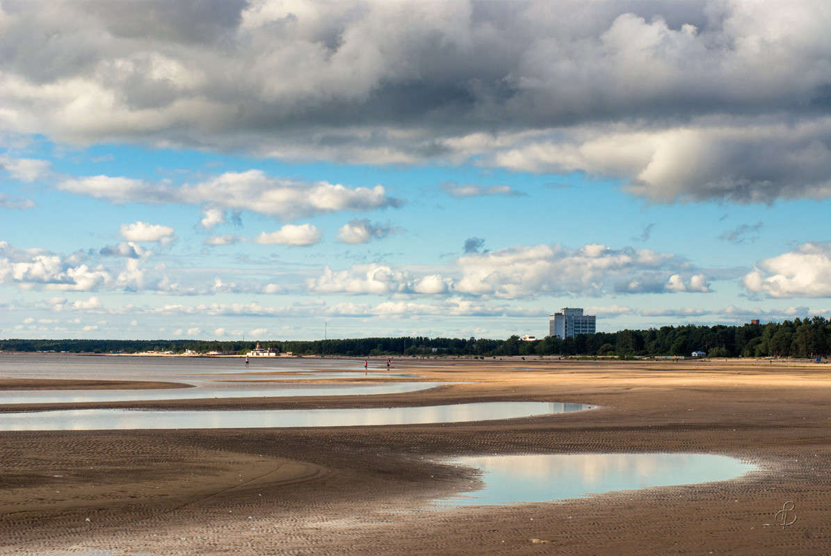 �� ������� ������ ����� ������ 2 ����� Vitaly Konakov �� PhotoGeek.ru #������ ��� ������� #����� ��������