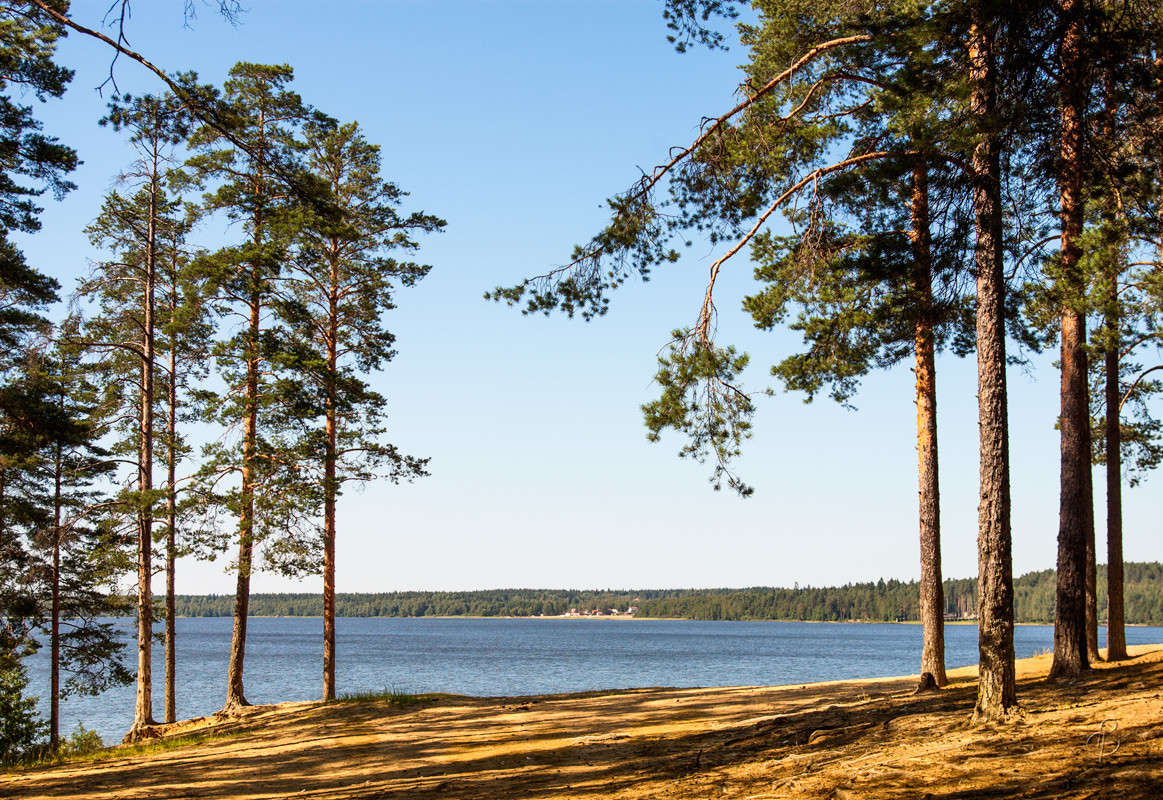 ����� ��������� ����� Vitaly Konakov �� PhotoGeek.ru #������ ��� ������� #����� ��������