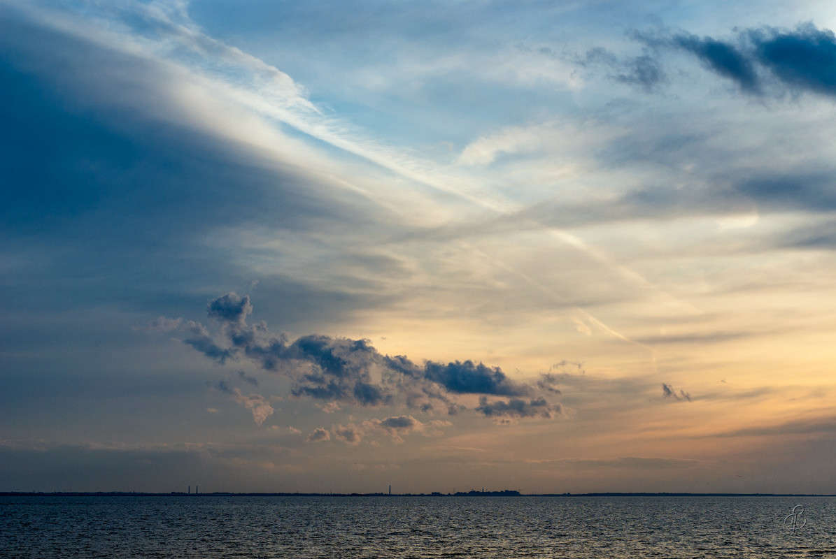 ��� �� ��������� ����� Vitaly Konakov �� PhotoGeek.ru #������ ��� ������� #����� ��������