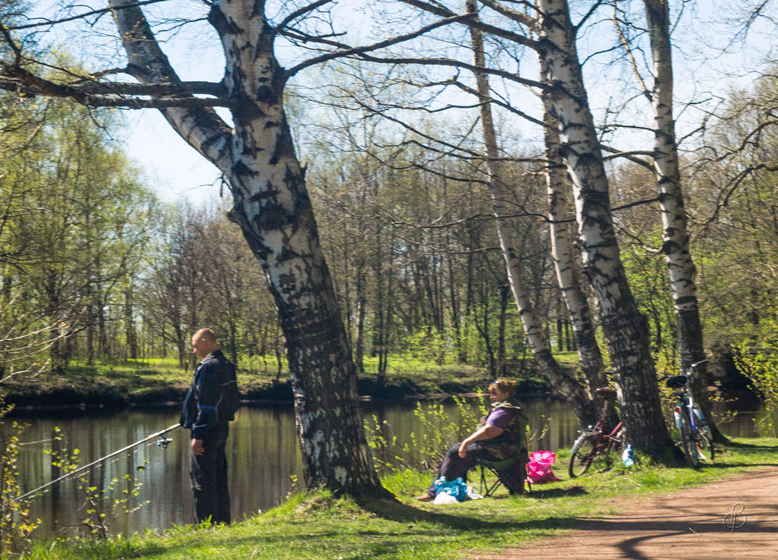 �������� ����� ����� Vitaly Konakov �� PhotoGeek.ru #������ ��� ������� #����� ��������