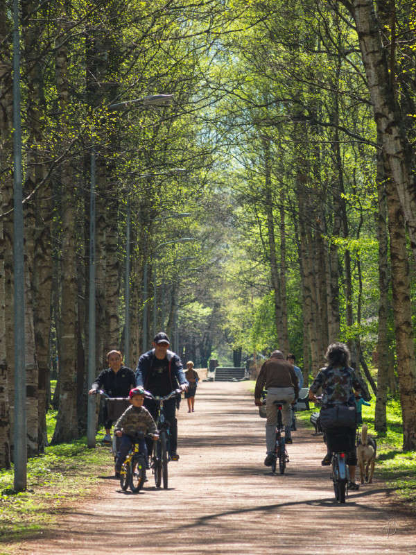 �������� ��������� ����� Vitaly Konakov �� PhotoGeek.ru #�������� ���������� #���������������