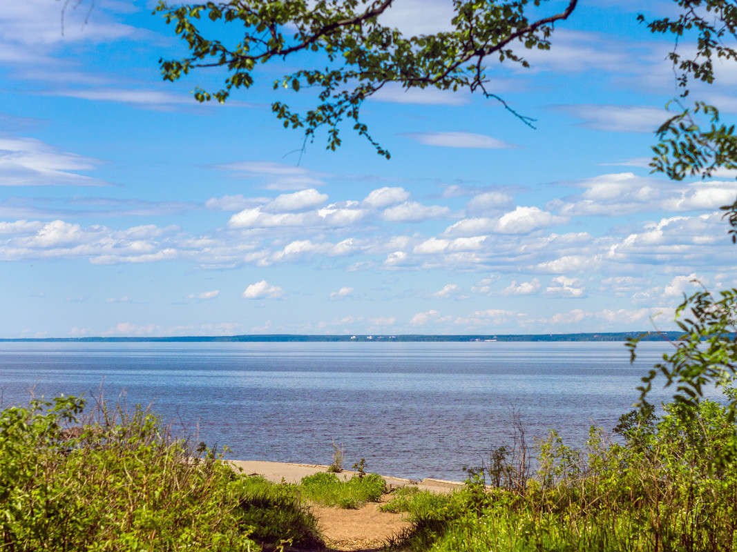 ������� ����� 1 ����� Vitaly Konakov �� PhotoGeek.ru #������ ��� ������� #����� ��������