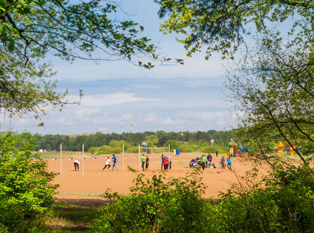 ������� �������� ����� Vitaly Konakov �� PhotoGeek.ru #�������� ���������� #���������������