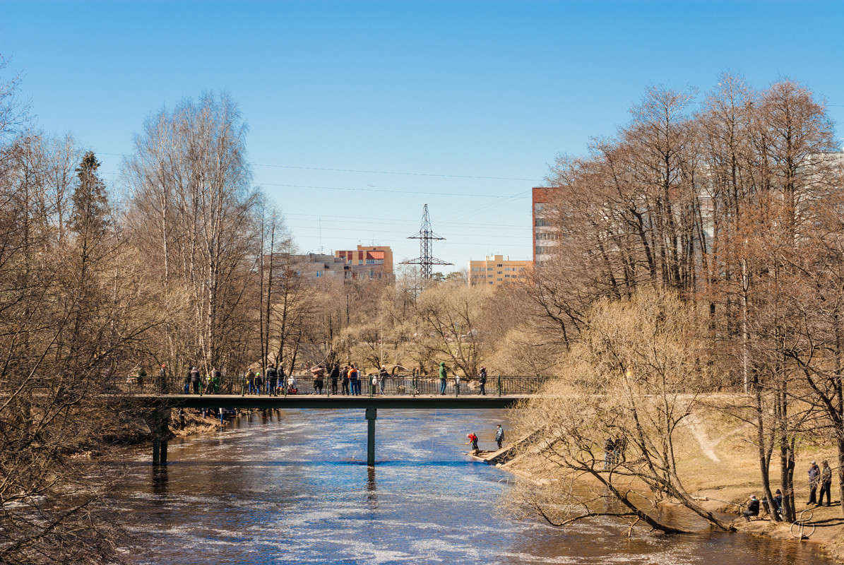 ����� ������� 1 ����� Vitaly Konakov �� PhotoGeek.ru #�������� ���������� #���������������