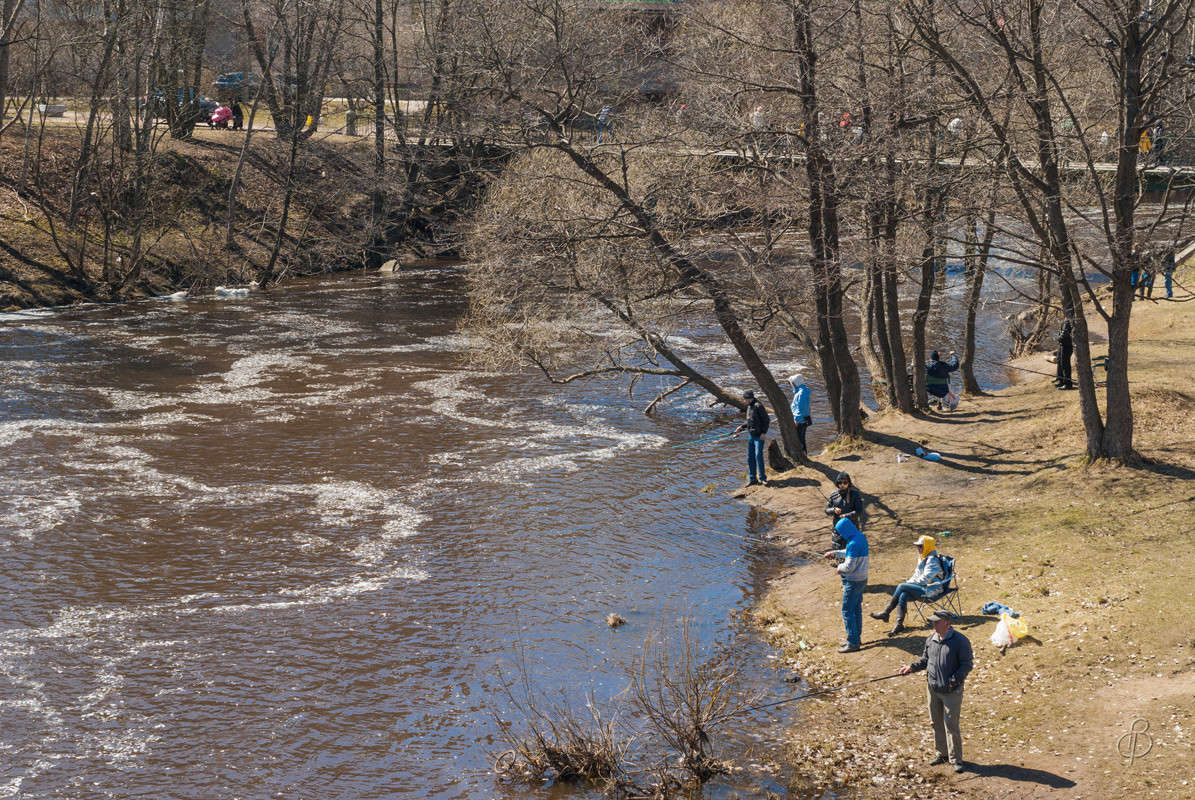 ����� ������� 2 ����� Vitaly Konakov �� PhotoGeek.ru #�������� ���������� #���������������