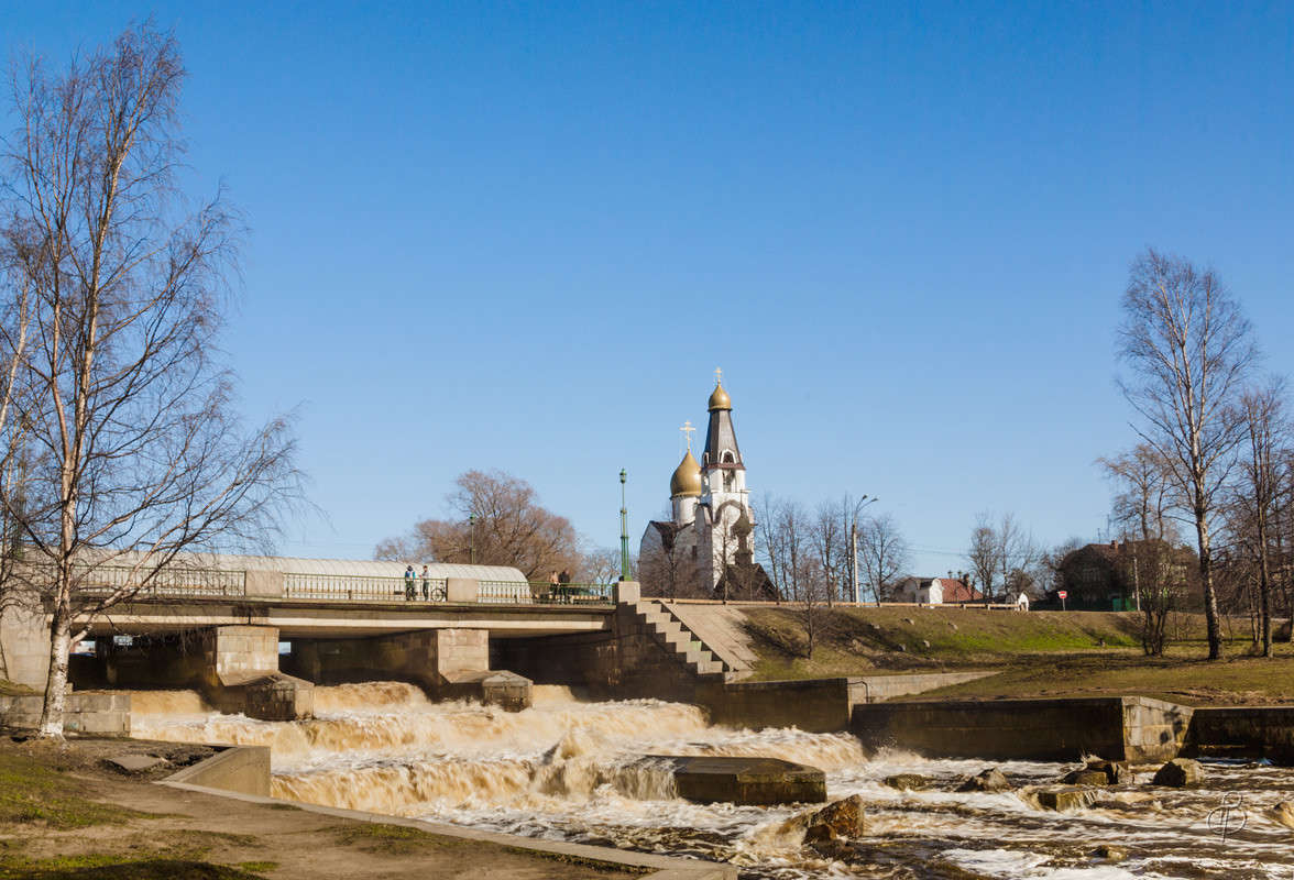 ����� ������� 4 ����� Vitaly Konakov �� PhotoGeek.ru #������ ��� ������� #����� ��������