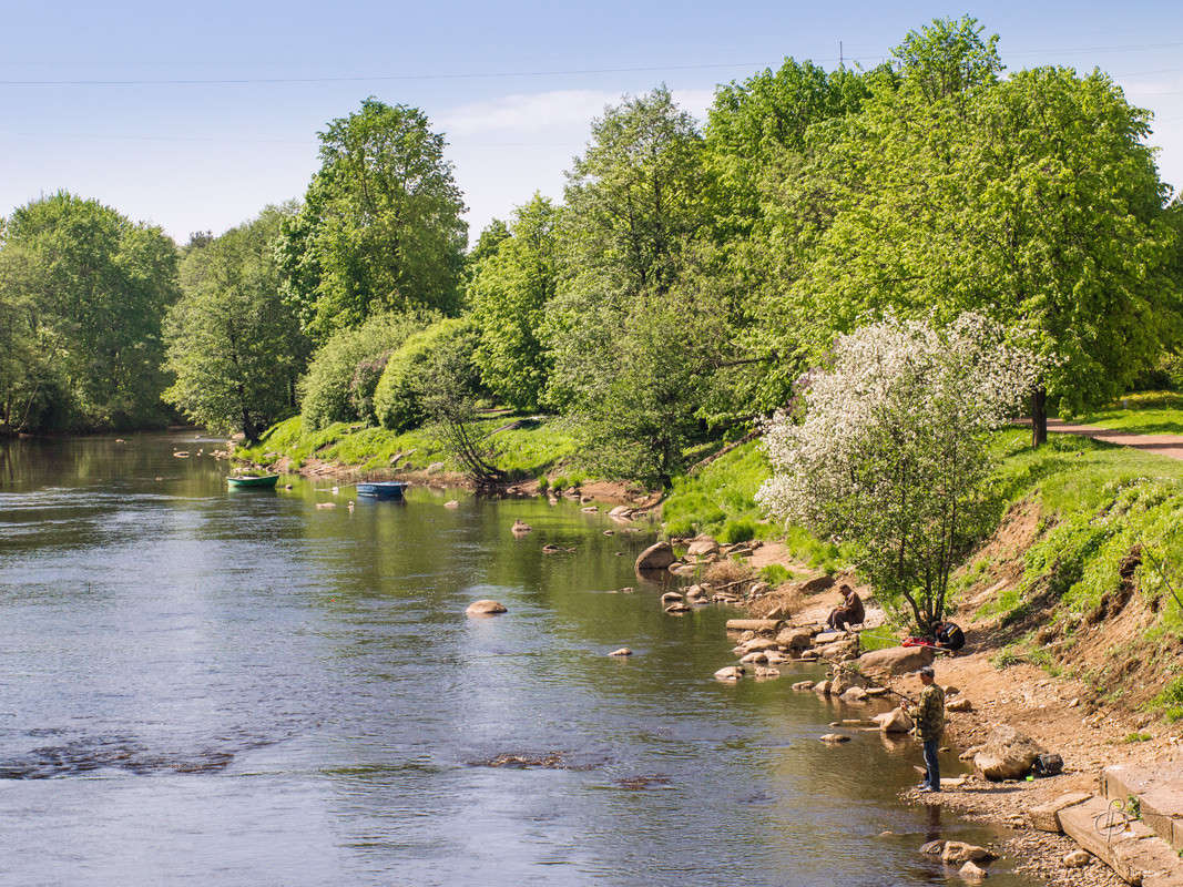 �� ������� 2 ����� Vitaly Konakov �� PhotoGeek.ru #������ ��� ������� #����� ��������