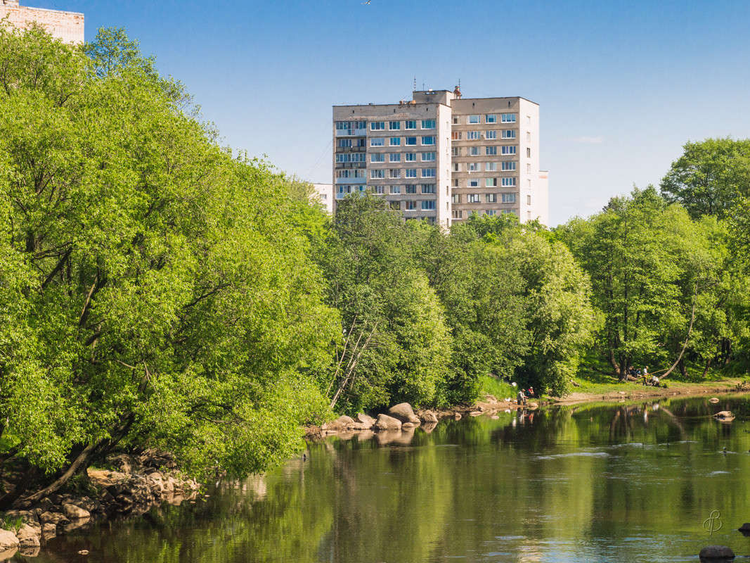 �� ������� 5 ����� Vitaly Konakov �� PhotoGeek.ru #������ ��� ������� #����� ��������