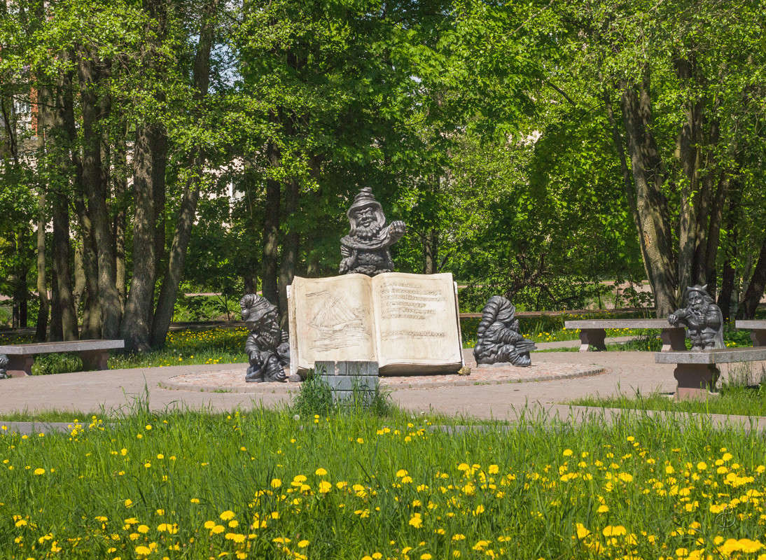 ������-����... ����� Vitaly Konakov �� PhotoGeek.ru #������ ��� ������� #����� ��������