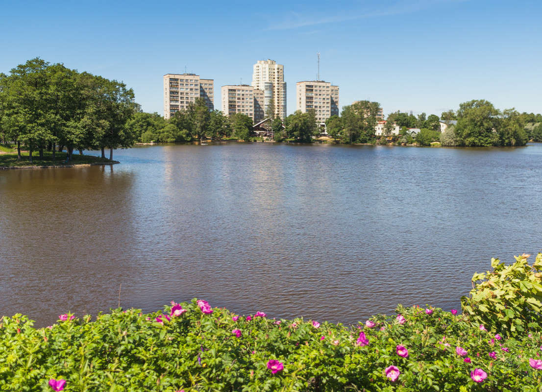 ��������� ����� 2 ����� Vitaly Konakov �� PhotoGeek.ru #������ ��� ������� #����� ��������