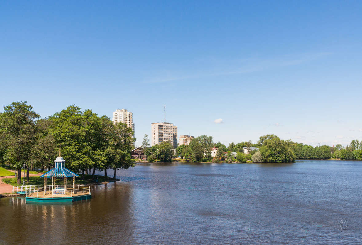 ��������� ����� 3 ����� Vitaly Konakov �� PhotoGeek.ru #������ ��� ������� #�������� ���������� #����� ��������