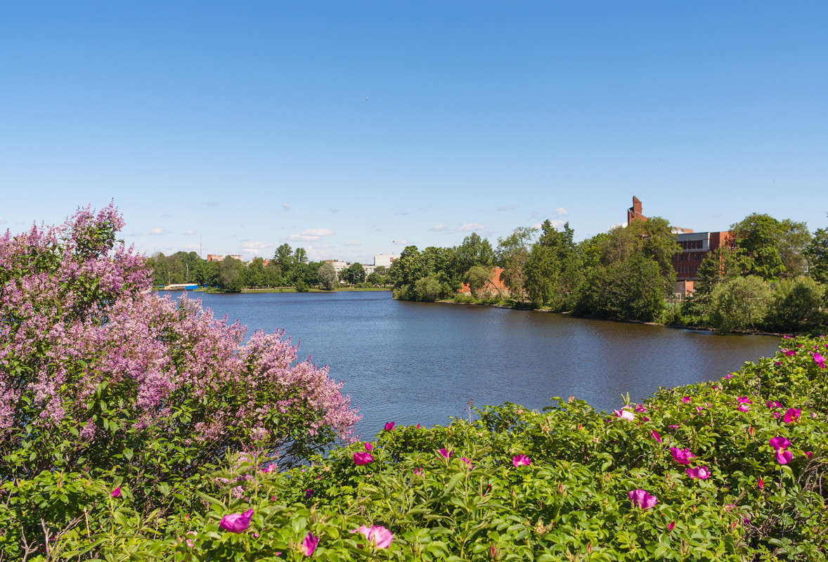 ��������� ����� 4 ����� Vitaly Konakov �� PhotoGeek.ru #������ ��� ������� #����� ��������