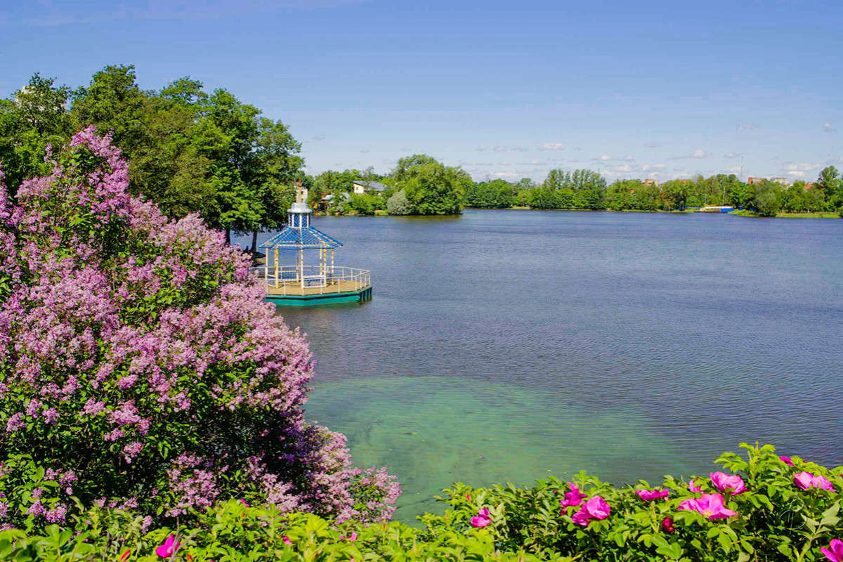 ��������� ����� 5 ����� Vitaly Konakov �� PhotoGeek.ru #������ ��� ������� #����� ��������