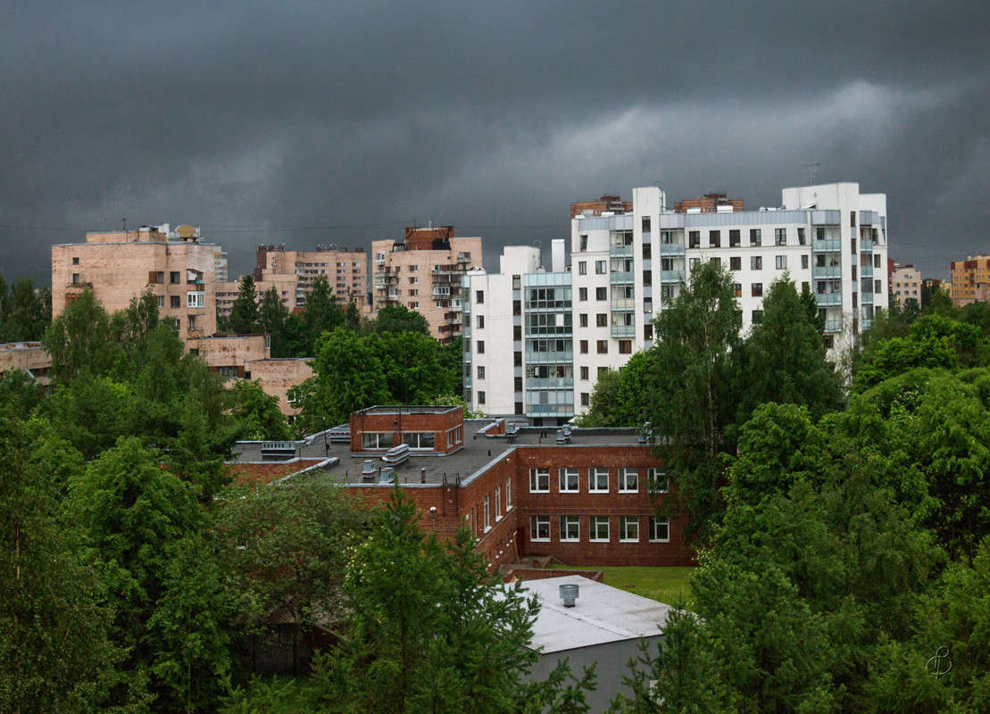 ����� ������ ����� Vitaly Konakov �� PhotoGeek.ru #������ ��� ������� #����� ��������