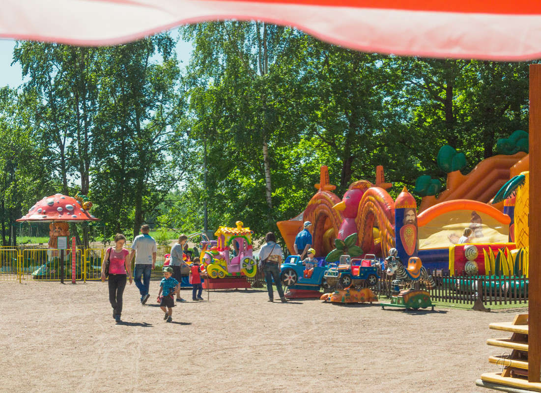 ������� ��� ����� Vitaly Konakov �� PhotoGeek.ru #�������� ���������� #���������������