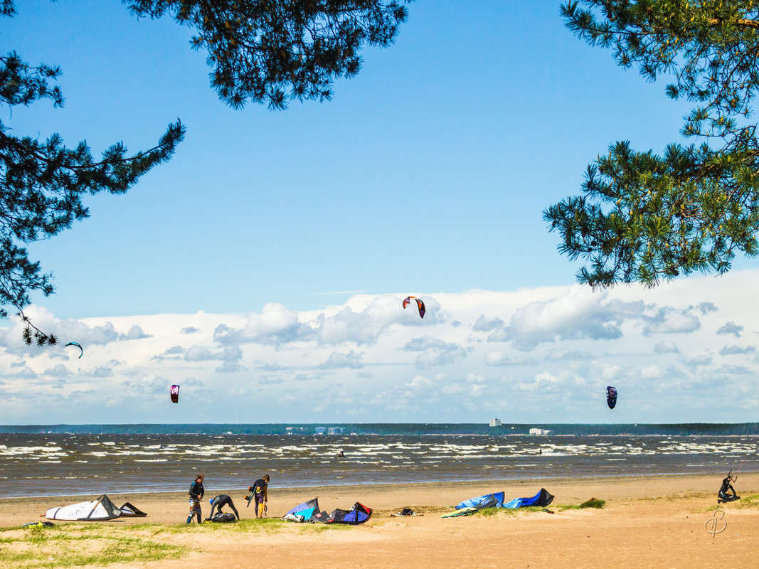 �� ������ �������� ����� Vitaly Konakov �� PhotoGeek.ru #������ ��� ������� #����� ��������