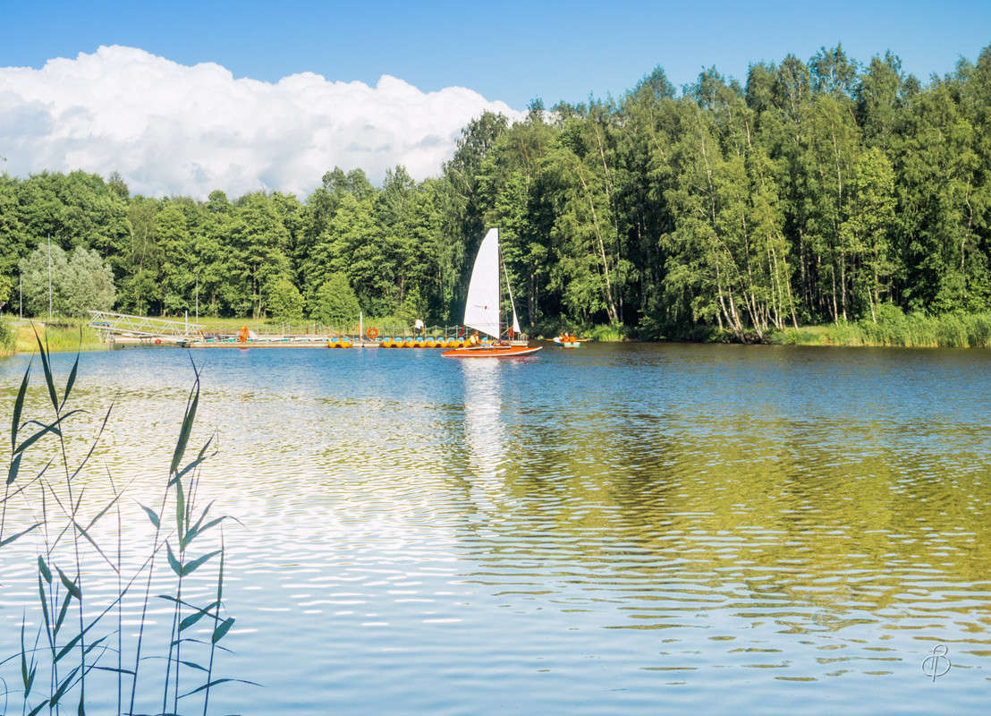 ������ ���� � ����� ����� Vitaly Konakov �� PhotoGeek.ru #������ ��� ������� #����� ��������