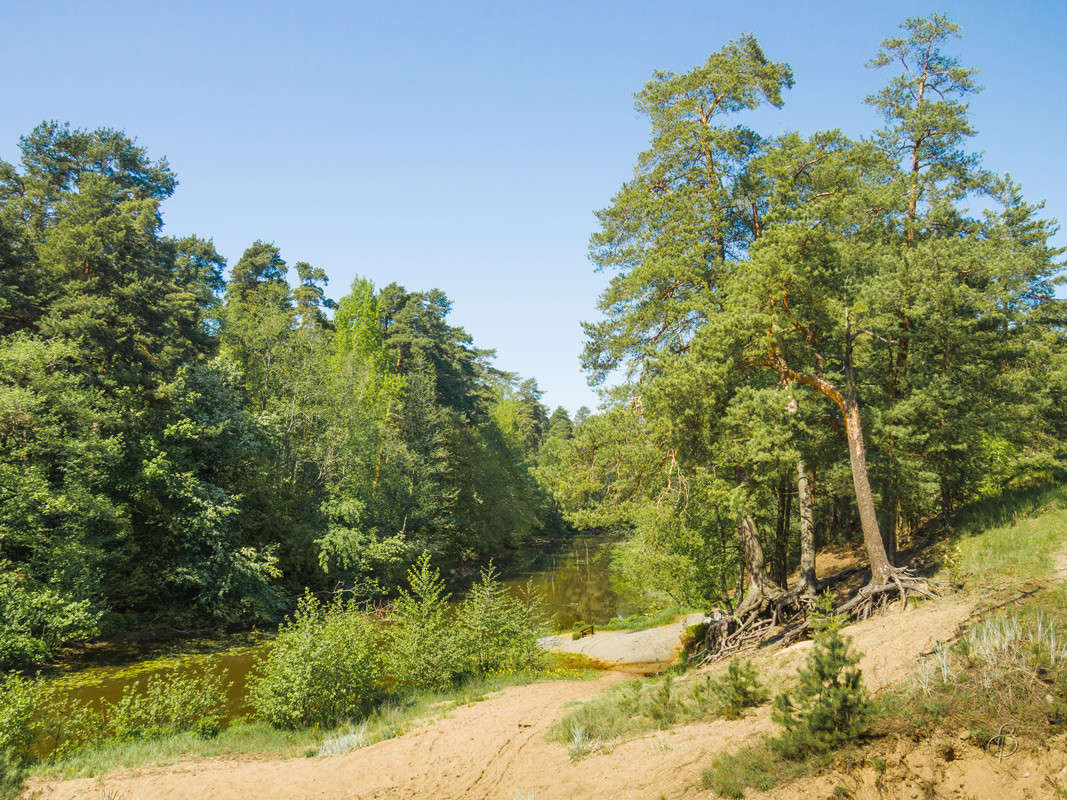 �� �. ������ ����� Vitaly Konakov �� PhotoGeek.ru #������ ��� ������� #����� ��������