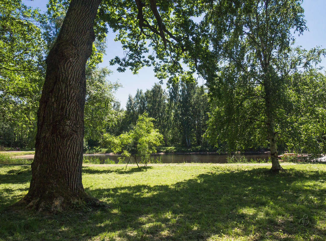 ����� � ����� ����� Vitaly Konakov �� PhotoGeek.ru #������ ��� ������� #����� ��������